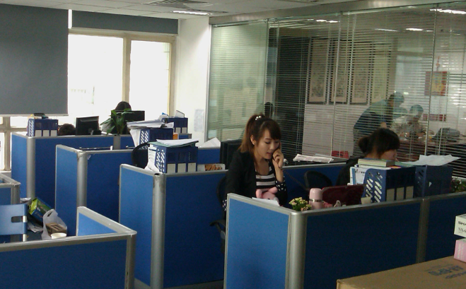永州楼盘及商业工程项目门窗选型要点与系统门窗解决方案