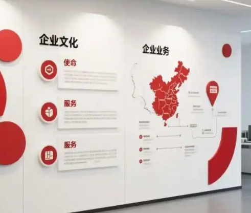 永州和立门窗工程定制方案：楼盘与商业项目应用解析